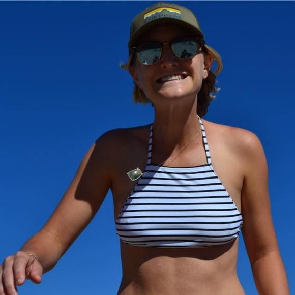 Meet your Posher, Rachel - Picture 1 of 1